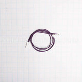 W11679879 Whirlpool Wire