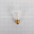 W11679940 Whirlpool Bulb-Light- Refrigeration Only