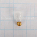 W11679940 Whirlpool Bulb-Light- Refrigeration Only