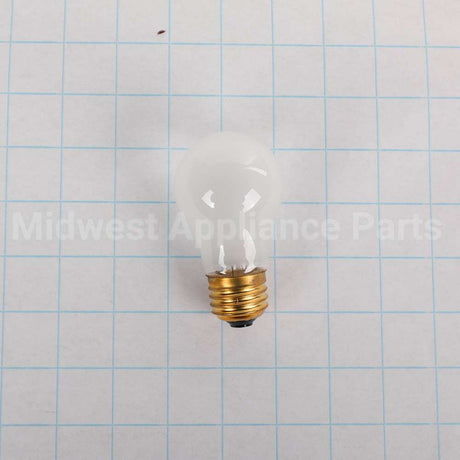 W11679940 Whirlpool Bulb-Light- Refrigeration Only