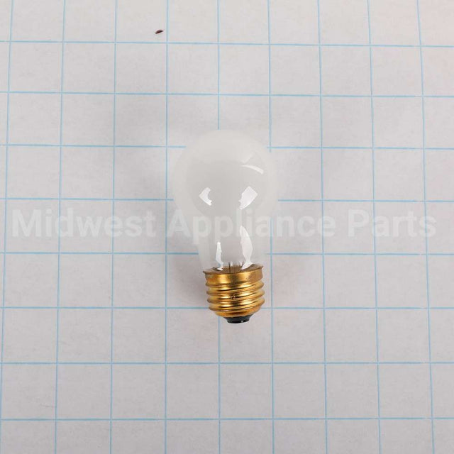 W11679940 Whirlpool Bulb-Light- Refrigeration Only