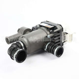 W11680073 Whirlpool Base-Pump
