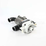 W11680073 Whirlpool Base-Pump