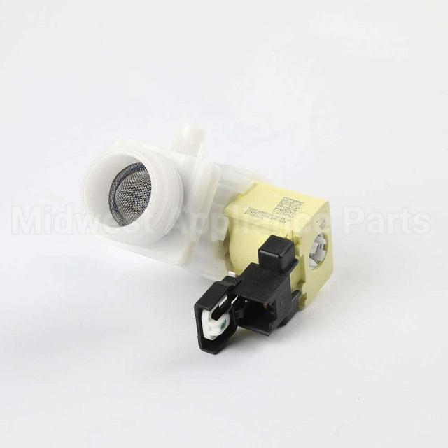 W11680294 Whirlpool Valve-Inlt