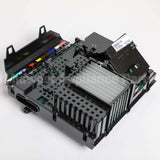 W11680389 Whirlpool Cntrl-Elec