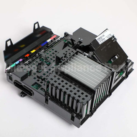 W11680389 Whirlpool Cntrl-Elec