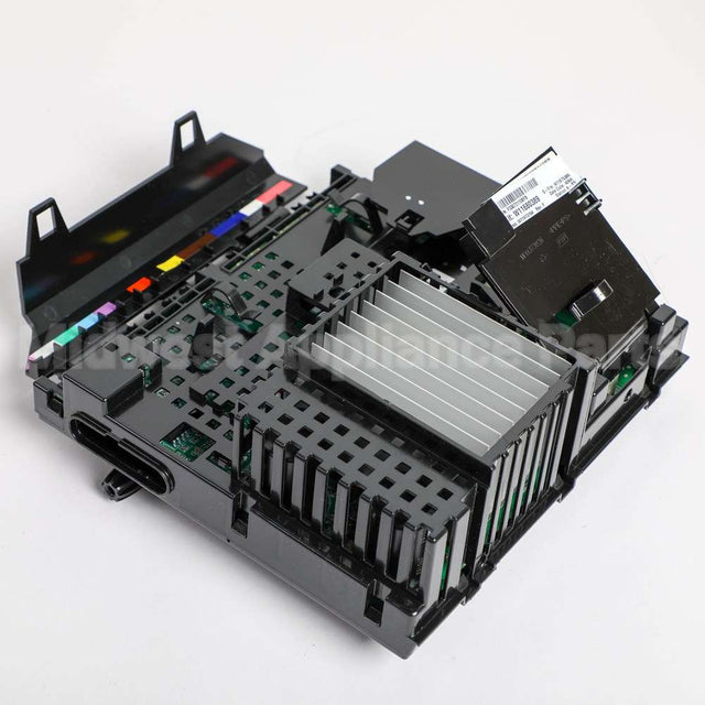 W11680389 Whirlpool Cntrl-Elec