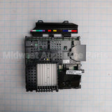 W11680389 Whirlpool Cntrl-Elec