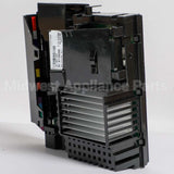 W11680389 Whirlpool Cntrl-Elec