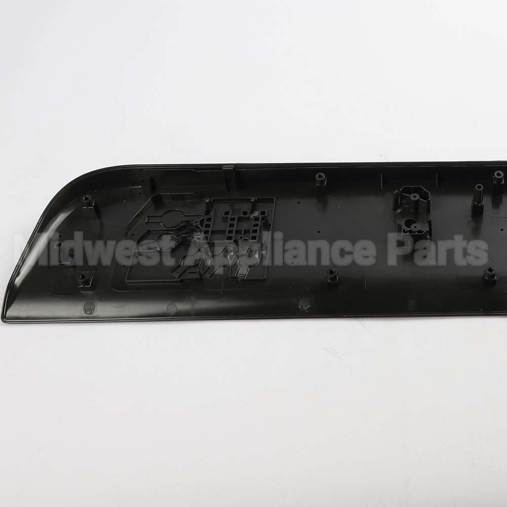 W11680403 Whirlpool Overlay