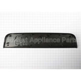 W11680406 Whirlpool Overlay