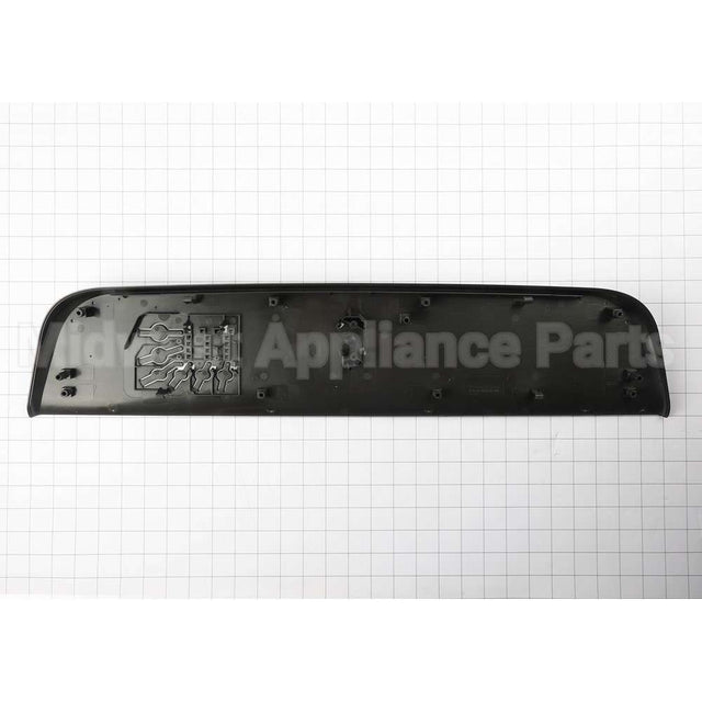 W11680406 Whirlpool Overlay