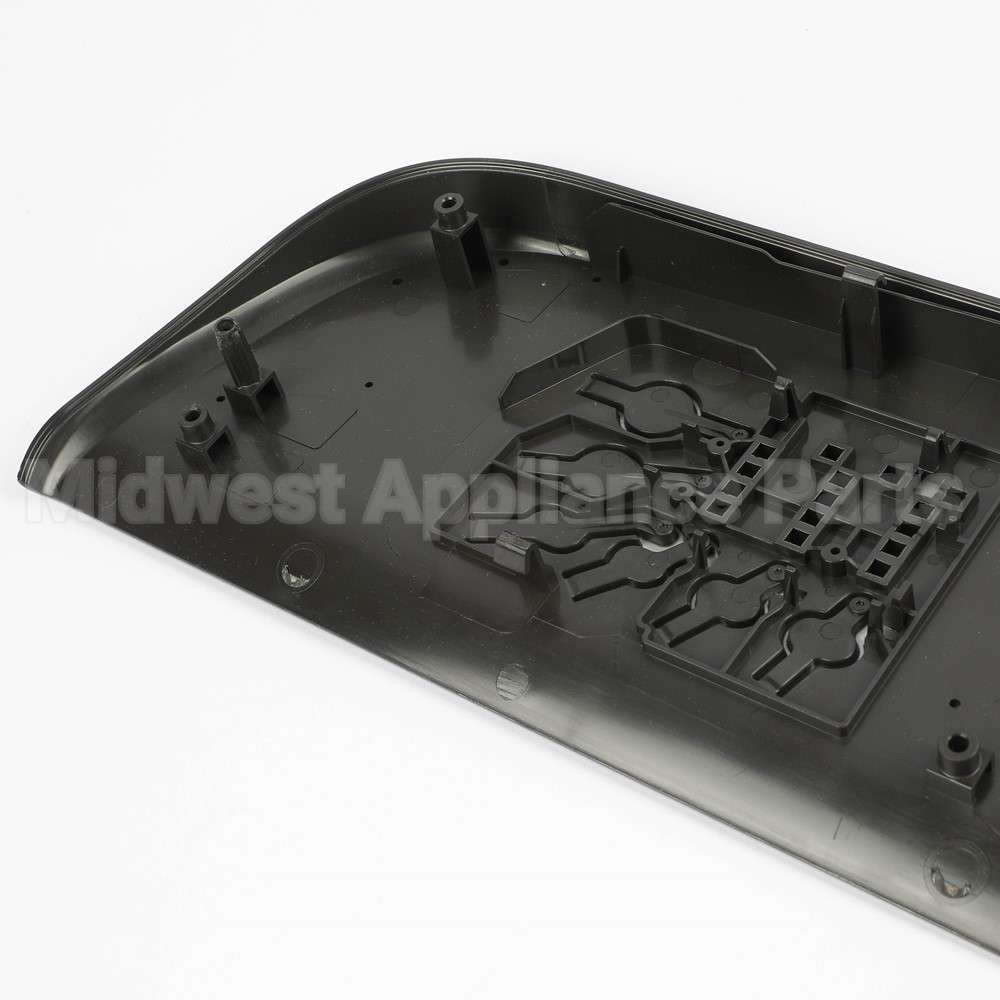 W11680406 Whirlpool Overlay