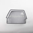 W11680597 Whirlpool Bin-Cntlvr