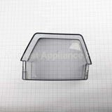 W11680597 Whirlpool Bin-Cntlvr