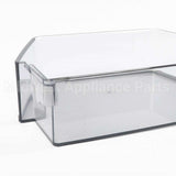 W11680597 Whirlpool Bin-Cntlvr