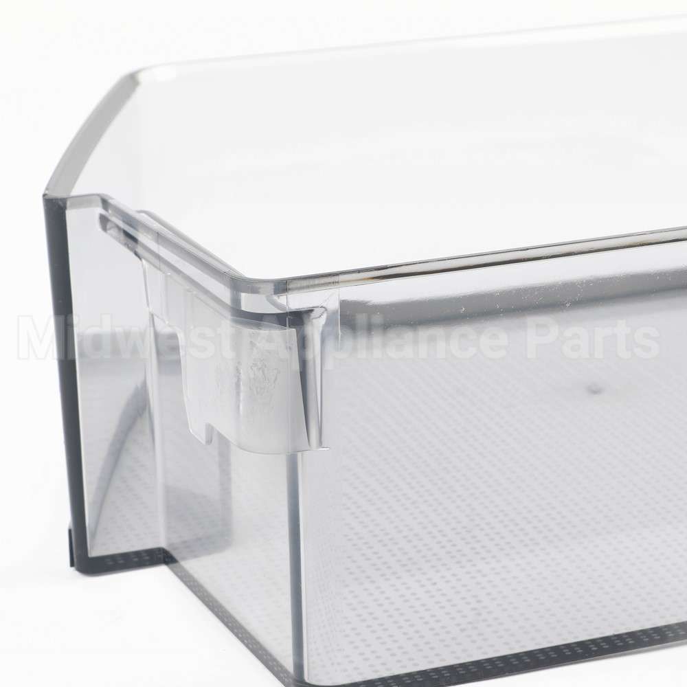 W11680597 Whirlpool Bin-Cntlvr