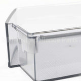 W11680597 Whirlpool Bin-Cntlvr