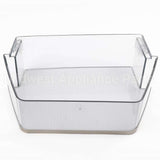 W11680597 Whirlpool Bin-Cntlvr