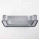 W11680598 Whirlpool Trivet