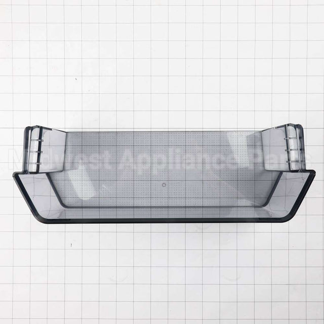 W11680598 Whirlpool Trivet