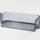 W11680598 Whirlpool Trivet