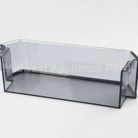 W11680598 Whirlpool Trivet