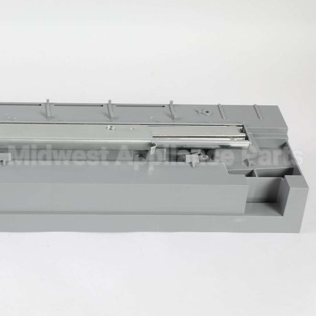 W11681082 Whirlpool Plate