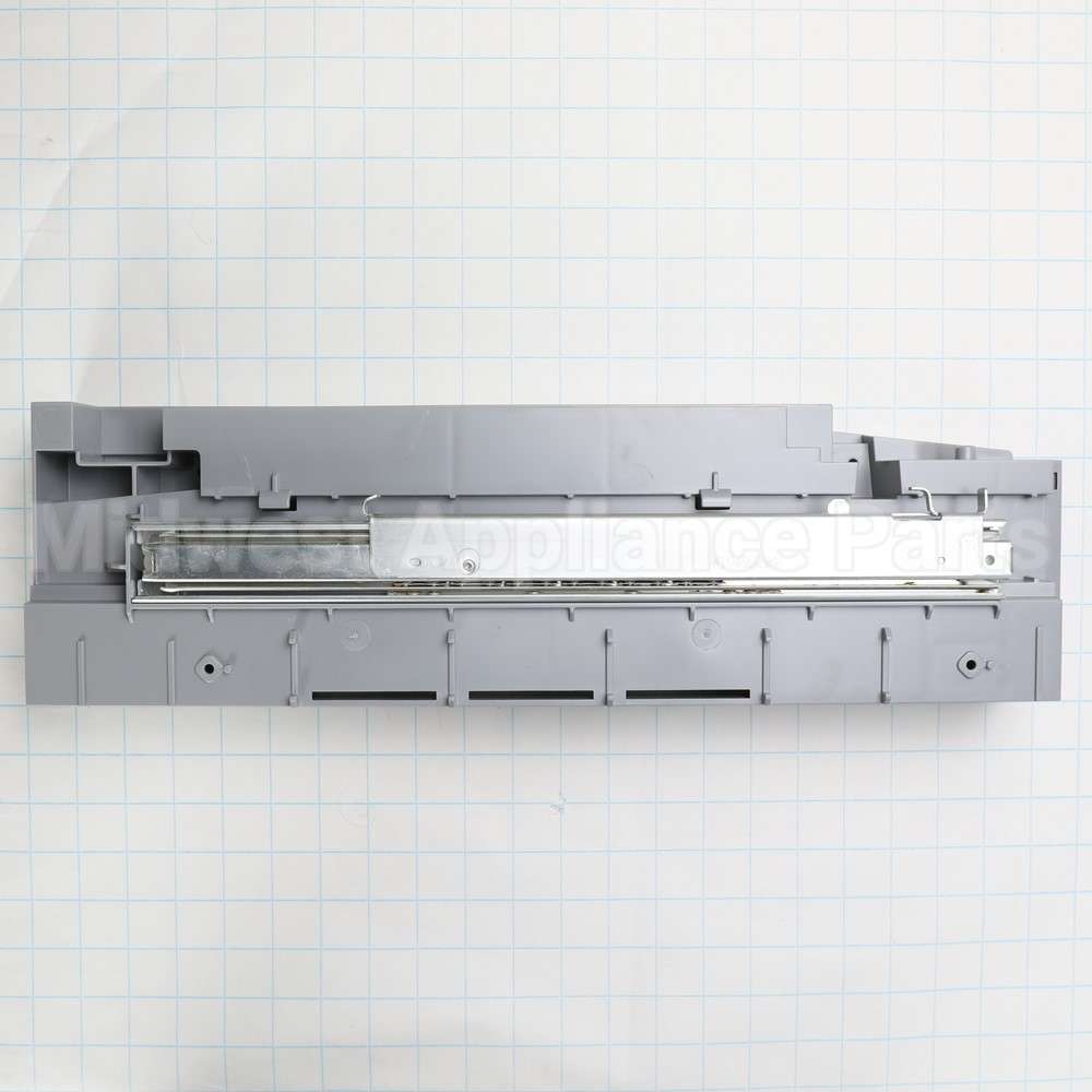 W11681082 Whirlpool Plate