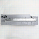 W11681082 Whirlpool Plate