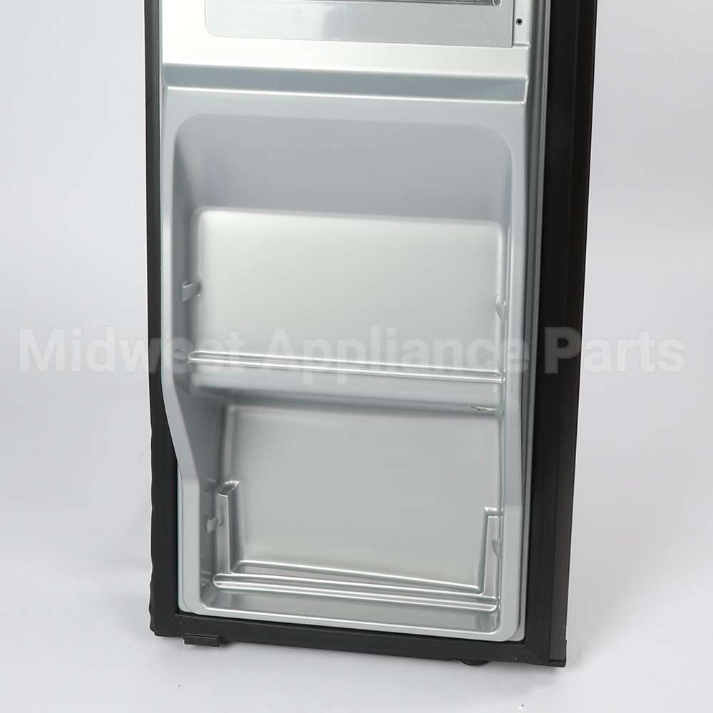 W11681451 Whirlpool Dor-Fip