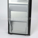 W11681451 Whirlpool Dor-Fip