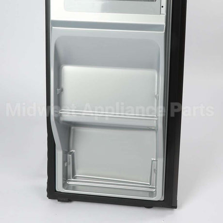 W11681451 Whirlpool Dor-Fip