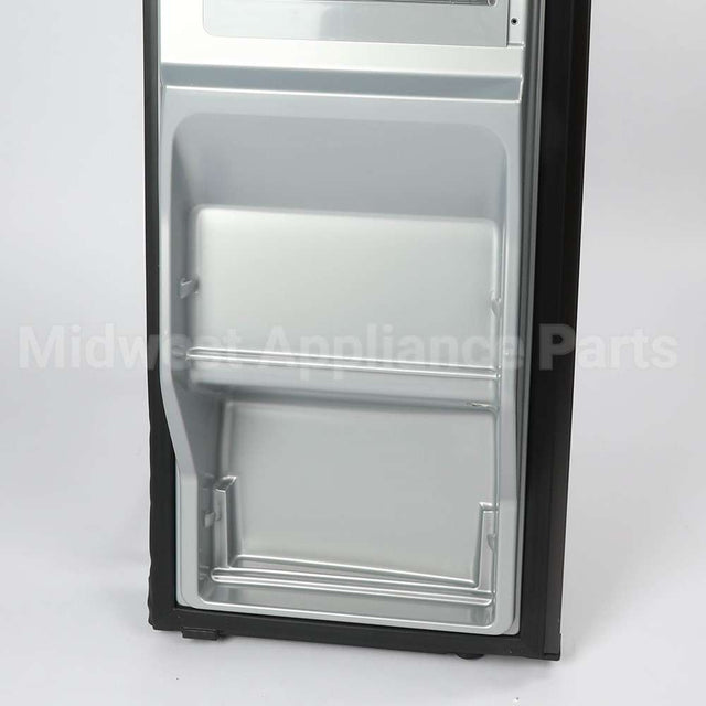 W11681451 Whirlpool Dor-Fip