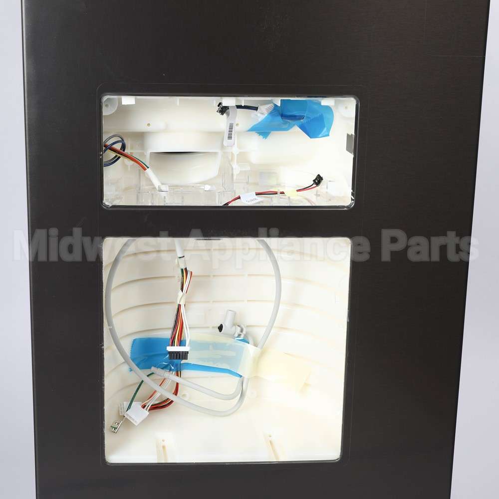 W11681451 Whirlpool Dor-Fip