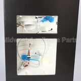 W11681451 Whirlpool Dor-Fip