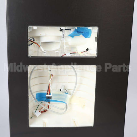 W11681451 Whirlpool Dor-Fip