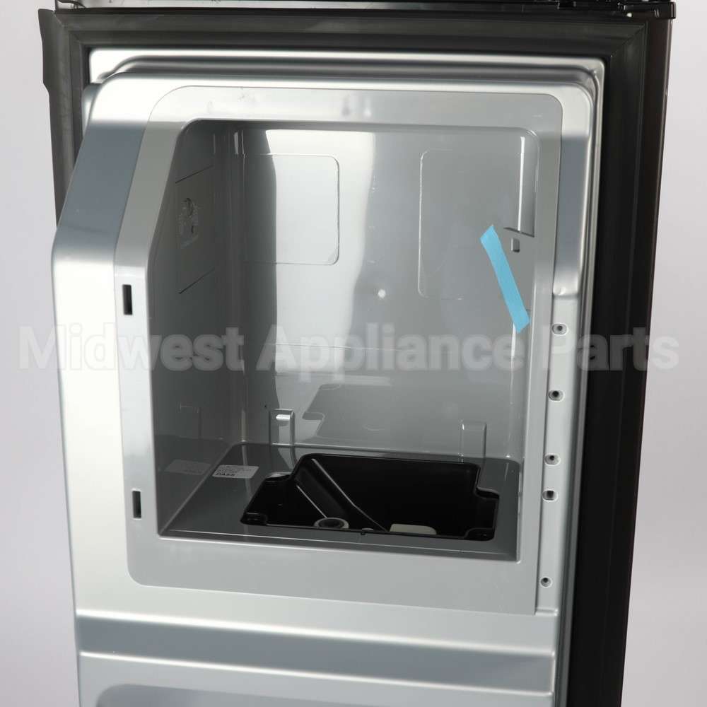 W11681451 Whirlpool Dor-Fip