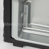 W11681451 Whirlpool Dor-Fip