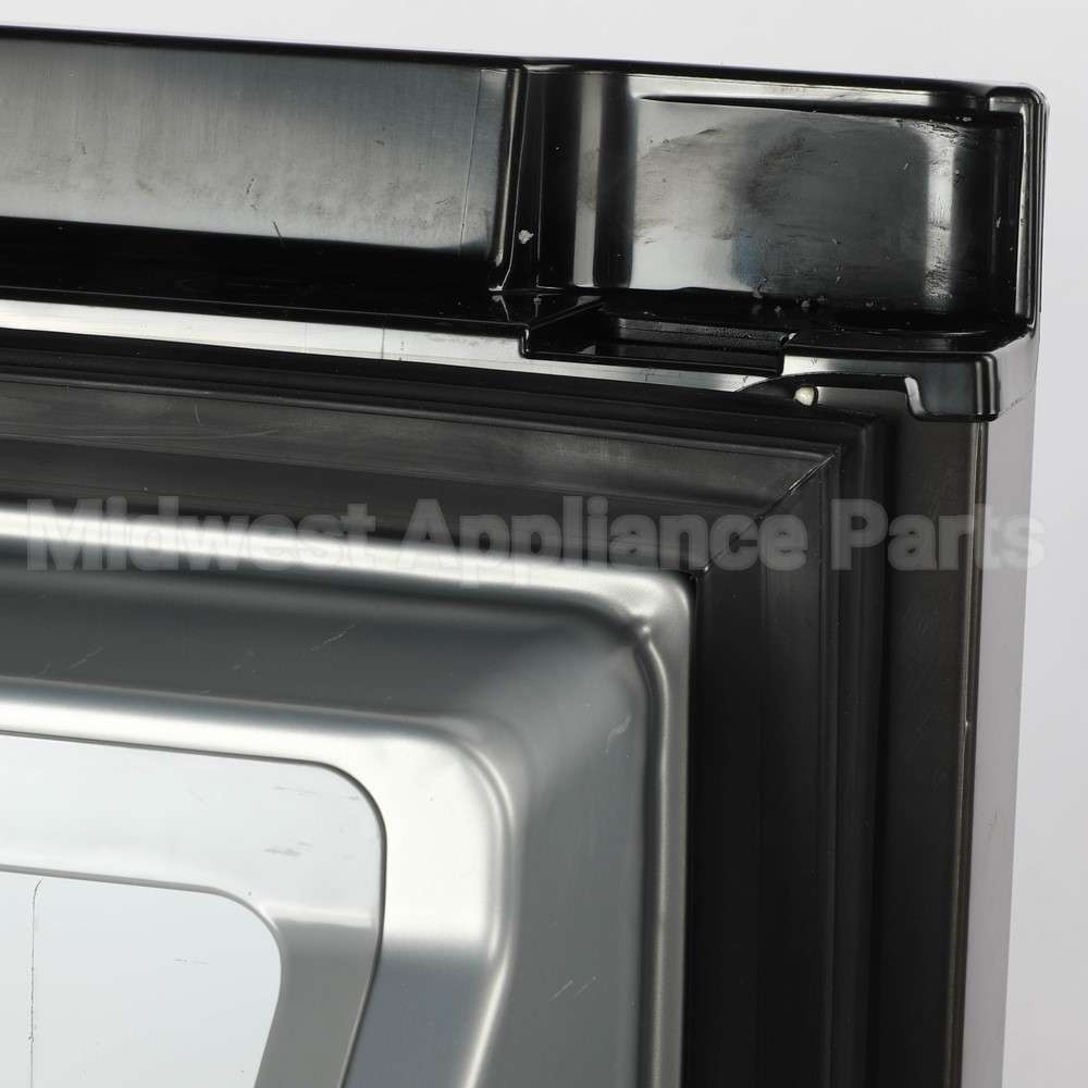 W11681451 Whirlpool Dor-Fip