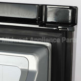 W11681451 Whirlpool Dor-Fip