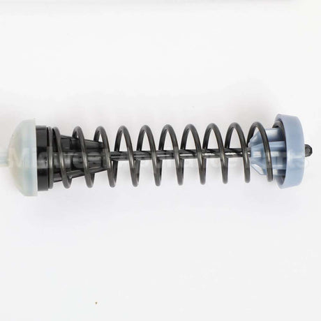 W11682068 Whirlpool Suspension