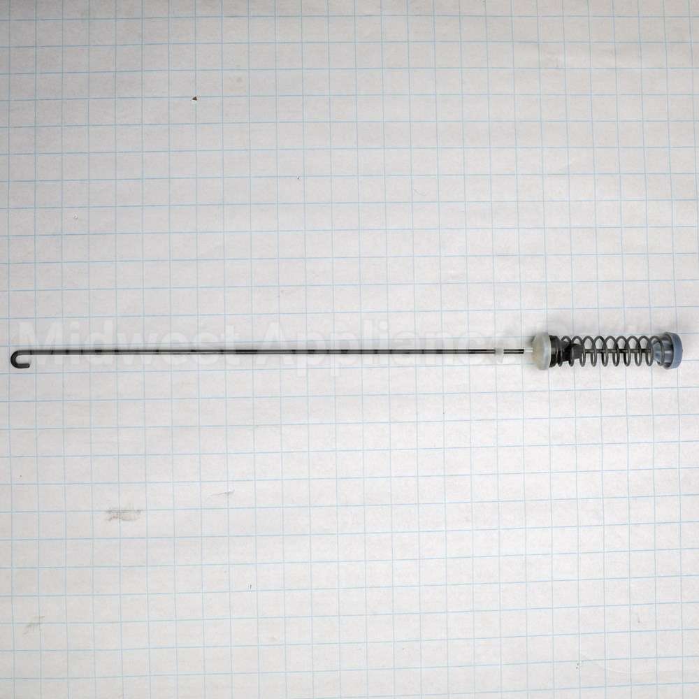 W11682068 Whirlpool Suspension