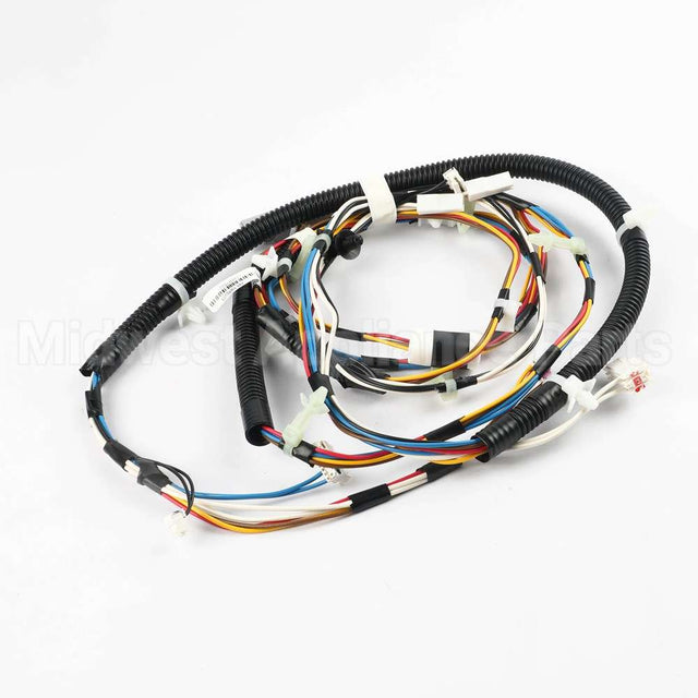 W11682224 Whirlpool Harns-Wire
