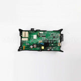 W11683043 Whirlpool Console