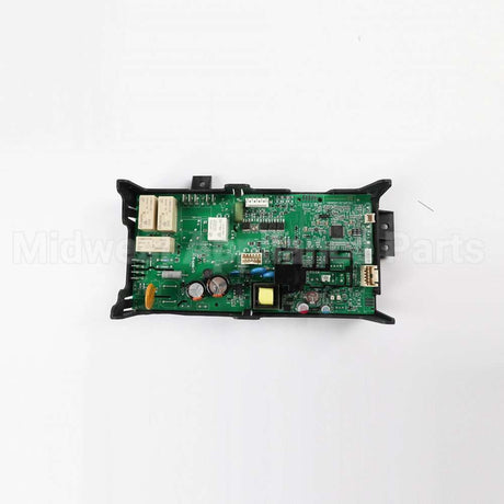 W11683043 Whirlpool Console