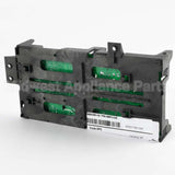 W11683043 Whirlpool Console