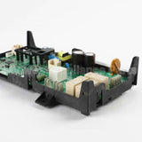 W11683043 Whirlpool Console