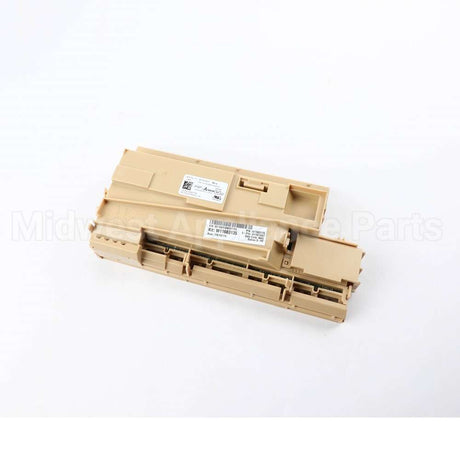 W11683135 Whirlpool Cntrl-Elec