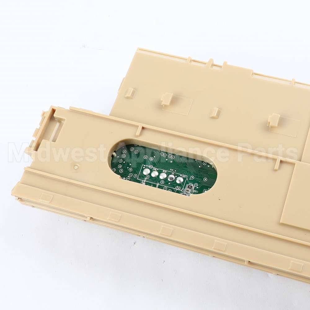 W11683135 Whirlpool Cntrl-Elec